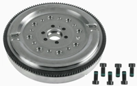 SACHS Flywheel - 2294 002 144